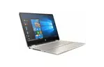Ноутбук HP Pavilion x360 (1S7P1EA)