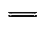 Ноутбук Lenovo ThinkPad T14 (20UD001QRT)