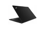 Ноутбук Lenovo ThinkPad T14 (20UD001QRT)