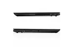 Ноутбук Lenovo ThinkPad T14s (20UH001YRT)