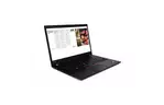 Ноутбук Lenovo ThinkPad T14 (20UD001TRT)