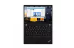Ноутбук Lenovo ThinkPad T14 (20UD001TRT)