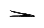 Ноутбук Lenovo ThinkPad T14 (20UD001TRT)