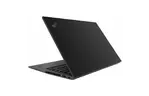 Ноутбук Lenovo ThinkPad T14s (20T00047RT)