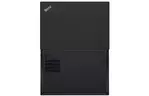 Ноутбук Lenovo ThinkPad X13 (20UF000LRT)
