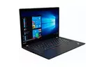 Ноутбук Lenovo ThinkPad X13 (20UF000LRT)