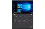 Ноутбук Lenovo ThinkPad X13 (20UF000LRT)