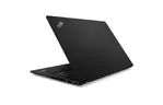 Ноутбук Lenovo ThinkPad X13 (20UF000LRT)