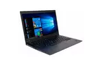 Ноутбук Lenovo ThinkPad T14s (20UH0019RT)