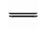 Ноутбук Lenovo ThinkPad T14s (20UH0019RT)