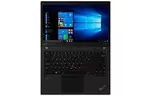 Ноутбук Lenovo ThinkPad T14s (20UH001ART)