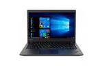 Ноутбук Lenovo ThinkPad T14s (20UH001ART)