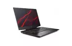 Ноутбук HP OMEN 15-dh1006ur (15F00EA)