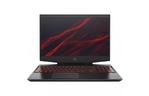 Ноутбук HP OMEN 15-dh1006ur (15F00EA)