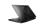 Ноутбук HP OMEN 15-dh1006ur (15F00EA)