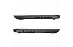Ноутбук HP OMEN 15-dh1006ur (15F00EA)