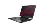 Ноутбук HP OMEN 15-dh1006ur (15F00EA)