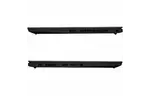 Ноутбук Lenovo ThinkPad X1 Carbon 8 (20U9004RRT)