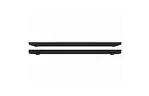 Ноутбук Lenovo ThinkPad X1 Carbon 8 (20U9004RRT)
