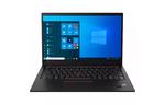 Ноутбук Lenovo ThinkPad X1 Carbon 8 (20U9004RRT)