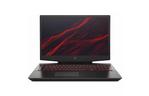 Ноутбук HP OMEN 17-cb1009ur (15D42EA)