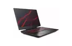 Ноутбук HP OMEN 17-cb1009ur (15D42EA)