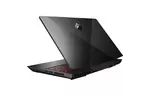 Ноутбук HP OMEN 17-cb1009ur (15D42EA)