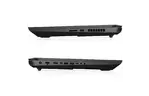 Ноутбук HP OMEN 17-cb1009ur (15D42EA)