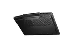 Ноутбук HP OMEN 17-cb1009ur (15D42EA)