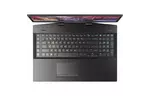 Ноутбук HP OMEN 17-cb1009ur (15D42EA)