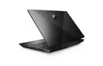 Ноутбук HP OMEN 17-cb1005ur (104N0EA)