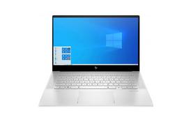 Ноутбук HP ENVY 15-ep0017ur (1U9K0EA) - Фото