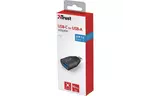 Переходник USB-C to USB Trust (22627_TRUST)