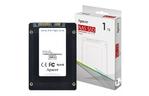 Накопитель SSD 2.5'' 128GB Apacer (AP128GPPSS25-R)