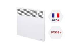 Обогреватель Airelec Basic ML 1000 (A692863) - Фото