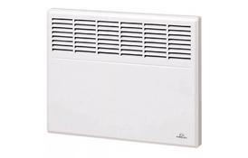 Обогреватель Airelec Paris 1000W (A692873) - Фото