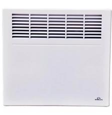 Обогреватель Airelec Paris 1500W (A692875)