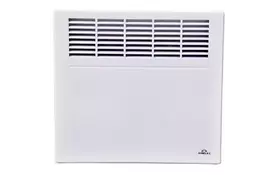 Обігрівач Airelec Paris 1500W (A692875) - Фото