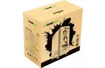 Корпус GAMEMAX RockStar 2
