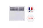 Обогреватель Airelec Paris 2500W (A692878)