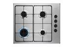 Варочная поверхность ZANUSSI GPZ262HX