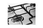 Варочная поверхность ZANUSSI GPZ262HX