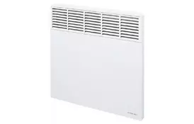 Обогреватель Airelec Basic PRO 500 W (A693871) - Фото