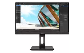 Монітор AOC 22P2Q - Фото