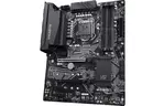 Материнская плата GIGABYTE Z490 UD AC