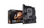 Материнская плата GIGABYTE Z490 UD AC