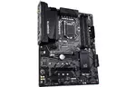 Материнская плата GIGABYTE Z490 UD AC