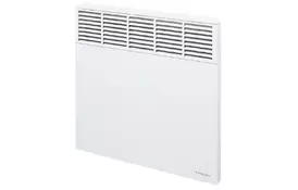Обігрівач Airelec Basic PRO 2500 W (А693878) - Фото