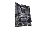 Материнская плата GIGABYTE Z490 GAMING X AX