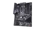 Материнская плата GIGABYTE Z490 GAMING X AX